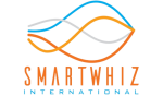 Smartwhiz International